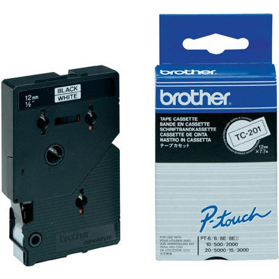 brother-tc201-nastro-originale