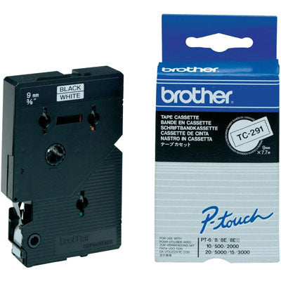brother-tc291-nastro-originale
