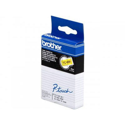 brother-tc691-nastro-originale