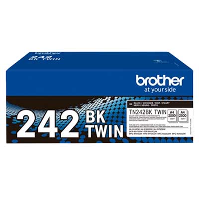 brother-tn-242bktwin-toner-originale