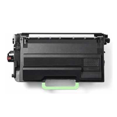 brother-tn-3650xxlp-toner-alternativo