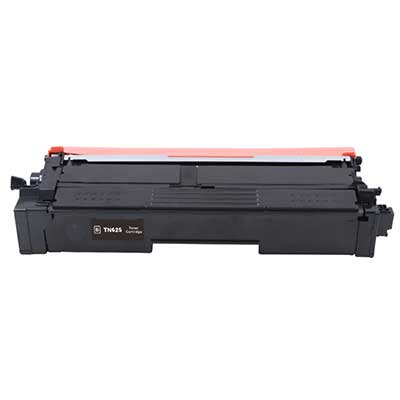 brother-tn-625bk-toner-alternativo