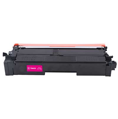 brother-tn-625m-toner-alternativo