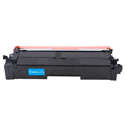 brother-tn-625xlc-toner-alternativo