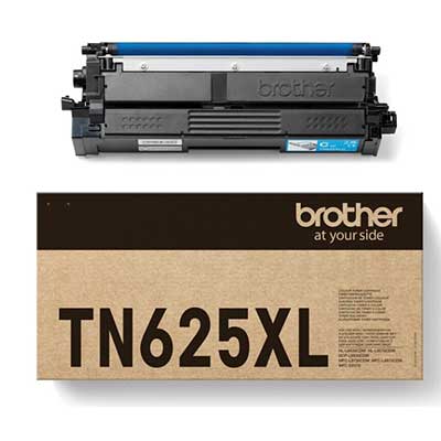 brother-tn-625xlc-toner-originale