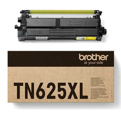 brother-tn-625xly-toner-originale