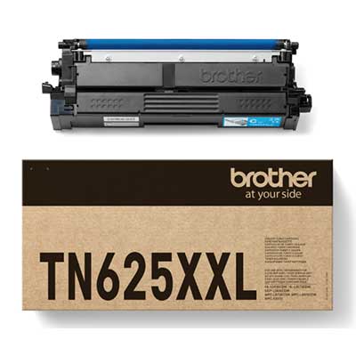 brother-tn-625xxlc-toner-originale