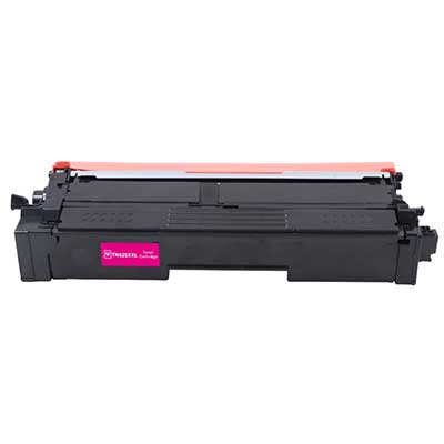 brother-tn-625xxlm-toner-alternativo