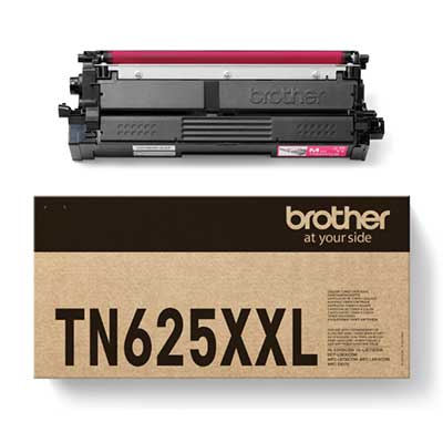 brother-tn-625xxlm-toner-originale