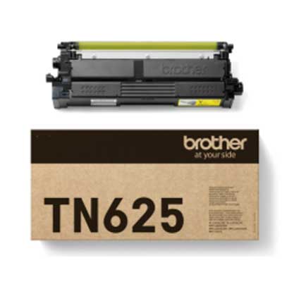 brother-tn-625y-toner-originale