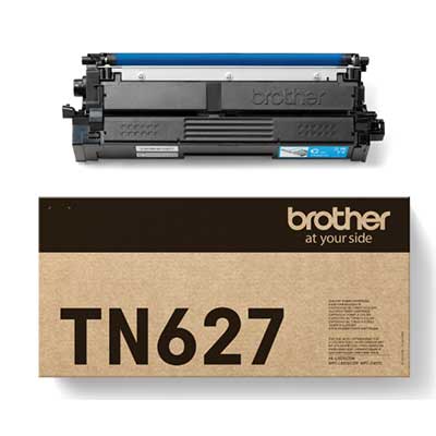 brother-tn-627c-toner-originale