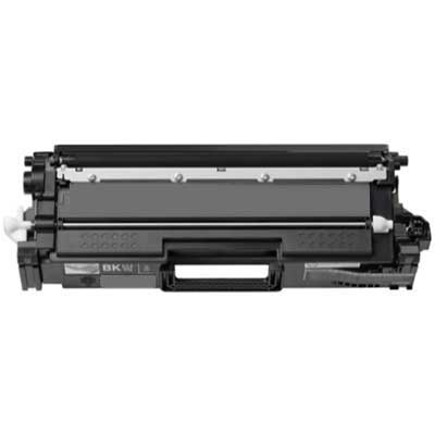 brother-tn-821xlbk-toner-alternativo