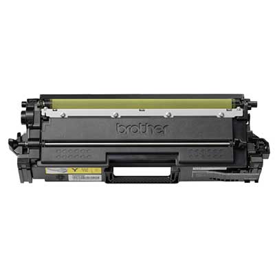 brother-tn-821xlbk-toner-originale