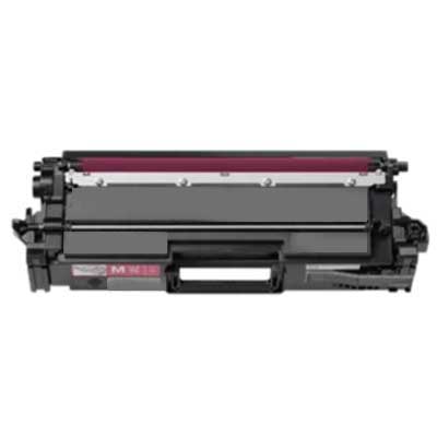 brother-tn-821xlm-toner-alternativo