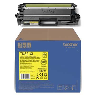 brother-tn-821xly-toner-originale