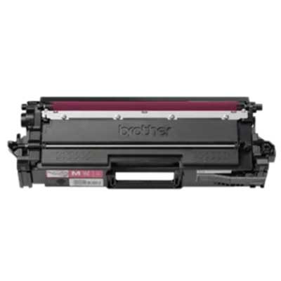 brother-tn-821xxlm-toner-originale