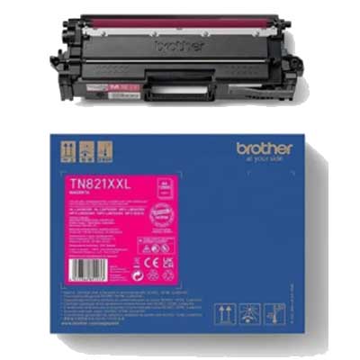 brother-tn-821xxlm-toner-originale