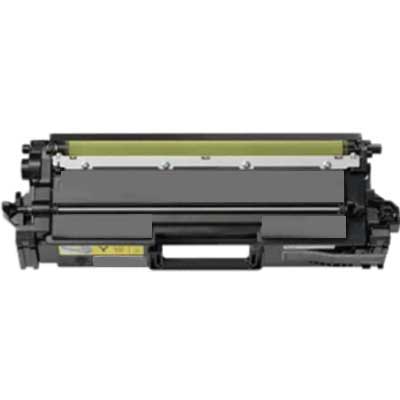 brother-tn-821xxly-toner-alternativo