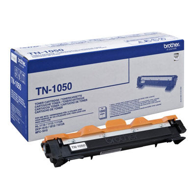 brother-tn1050-toner-originale