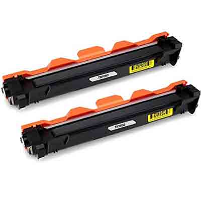 brother-tn1050-twin-toner-alternativo