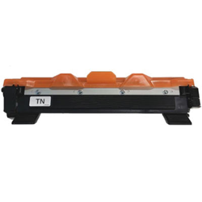 brother-tn1050-xl-toner-alternativo