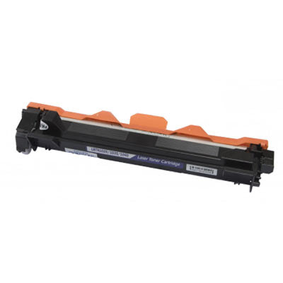brother-tn1090-toner-alternativo