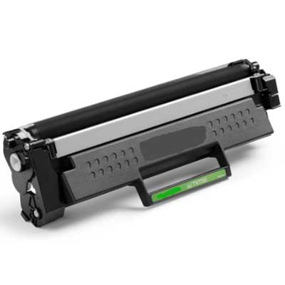 brother-tn1150-toner-alternativo