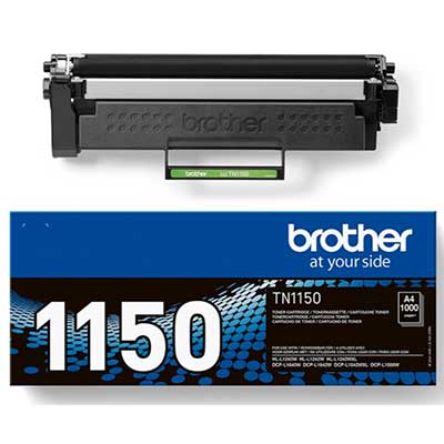 brother-tn1150-toner-originale