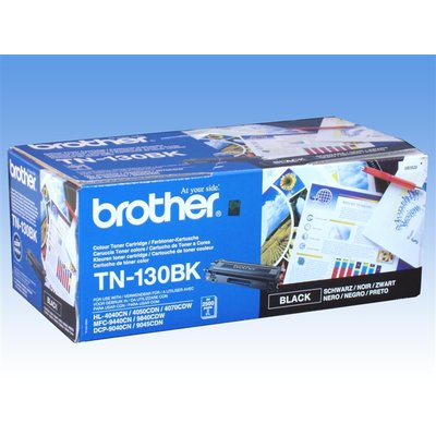 brother-tn130bk-toner-originale