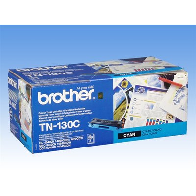 brother-tn130c-toner-originale