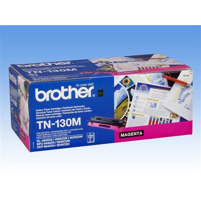 brother-tn130m-toner-originale