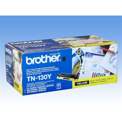 brother-tn130y-toner-originale