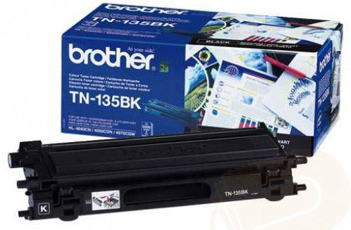brother-tn135bk-toner-originale