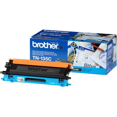 brother-tn135c-toner-originale