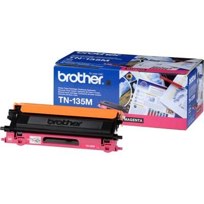 brother-tn135m-toner-originale