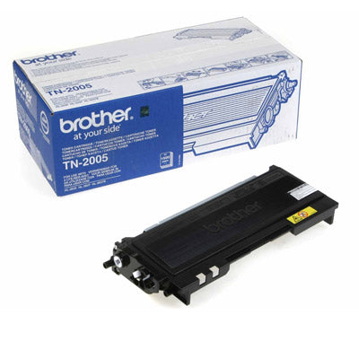 brother-tn2005-toner-originale