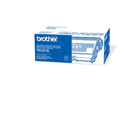 brother-tn2110-toner-originale