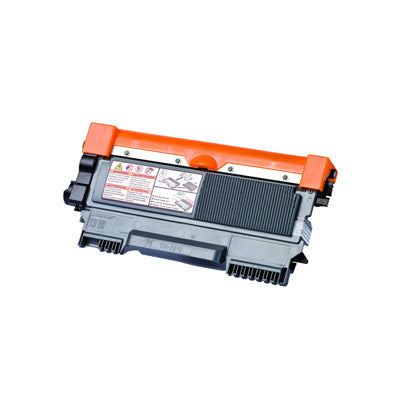 brother-tn2210-toner-alternativo