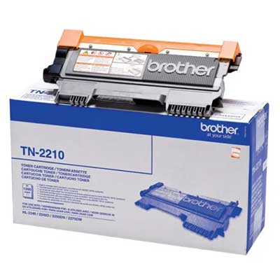 brother-tn2210-toner-originale