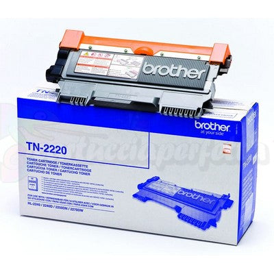 brother-tn2220-toner-originale