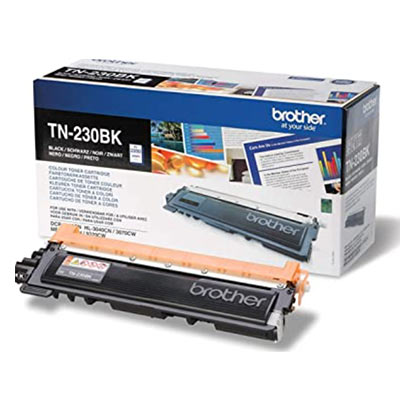 brother-tn230bk-toner-originale