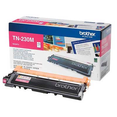 brother-tn230m-toner-originale