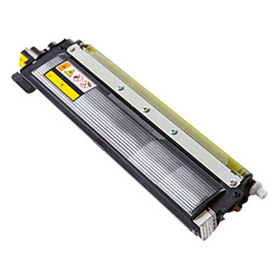 brother-tn230y-toner-alternativo
