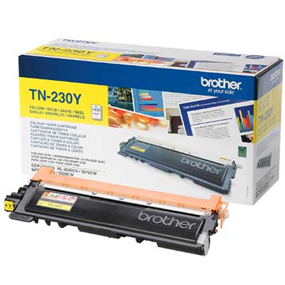 brother-tn230y-toner-originale