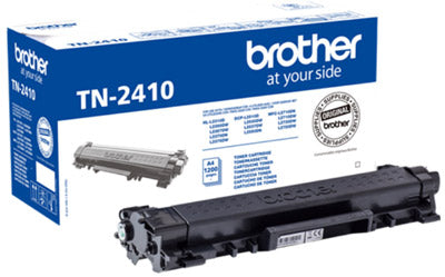 brother-tn2410-toner-originale