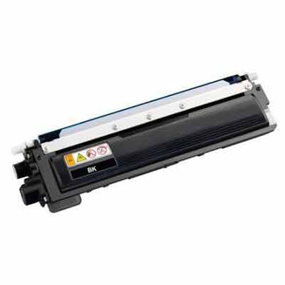 brother-tn241bk-toner-alternativo