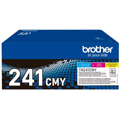 brother-tn241cmy-toner-originale