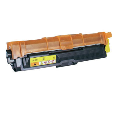 brother-tn241y-toner-alternativo