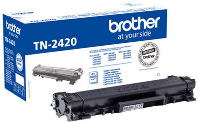 brother-tn2420-toner-originale