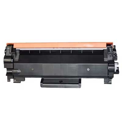 brother-tn2424-toner-alternativo